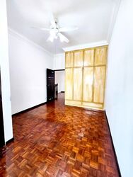 Toh Estate (D17), Semi-Detached #557993071